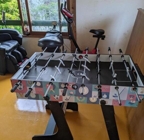 Отель Pension Alba   Vacation Stay 70972v