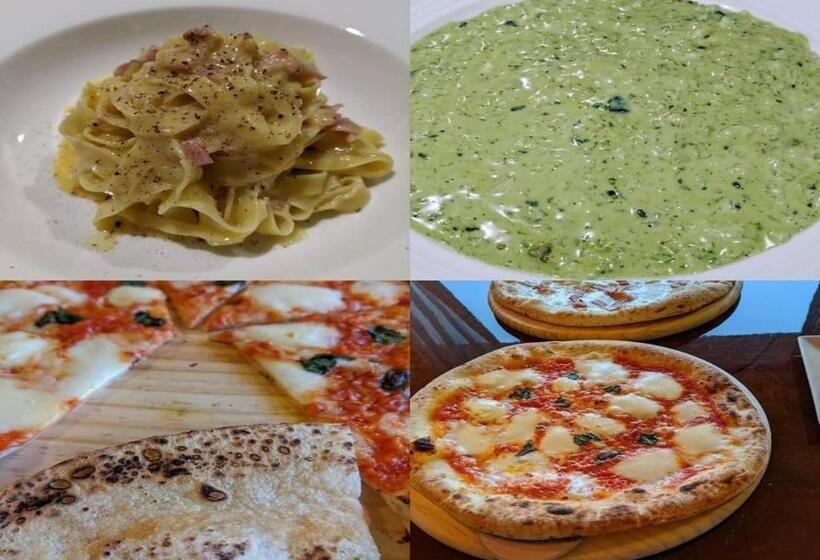 Отель Pension Alba   Vacation Stay 70972v