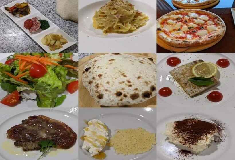 Отель Pension Alba   Vacation Stay 70972v