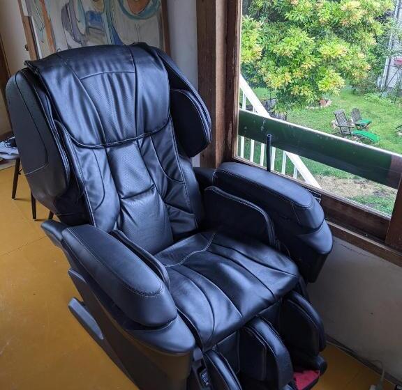 Отель Pension Alba   Vacation Stay 70972v