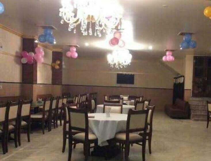 בית מלון כפרי Pop 70112  Sunshine