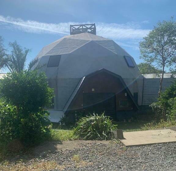 בית מלון כפרי Takahira Base   Vacation Stay 61542v