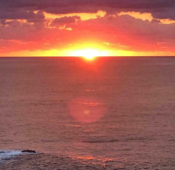 בית מלון כפרי Takahira Base   Vacation Stay 61542v