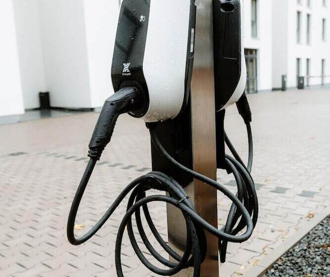 Moods Hotel Dortmund