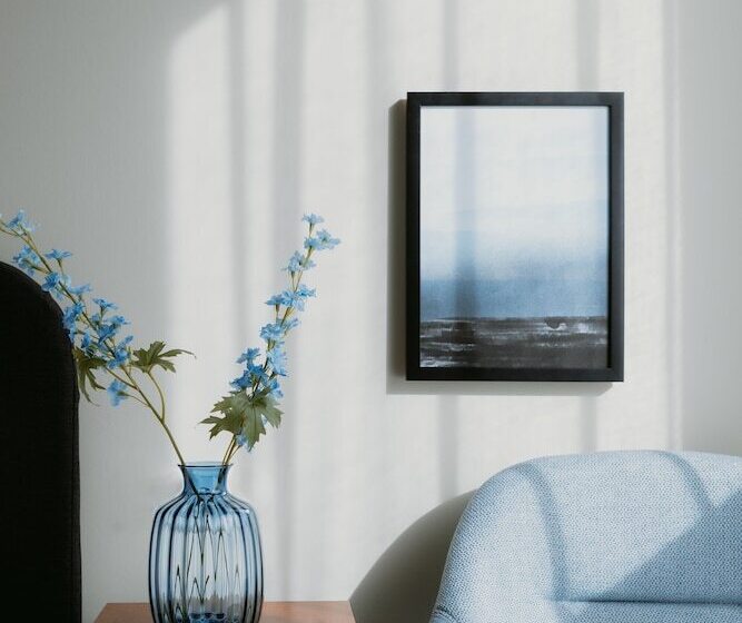 Moods Hotel Dortmund