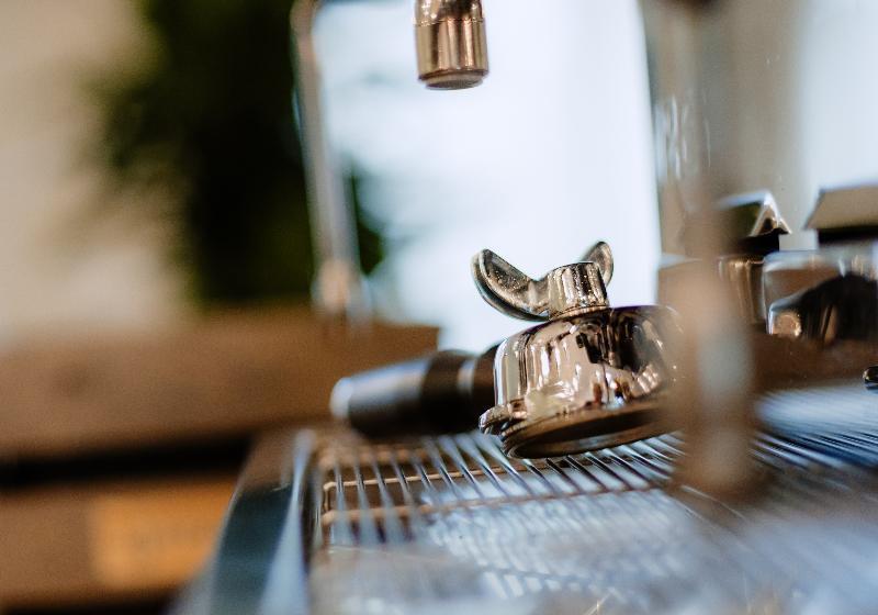 Moods Hotel Dortmund