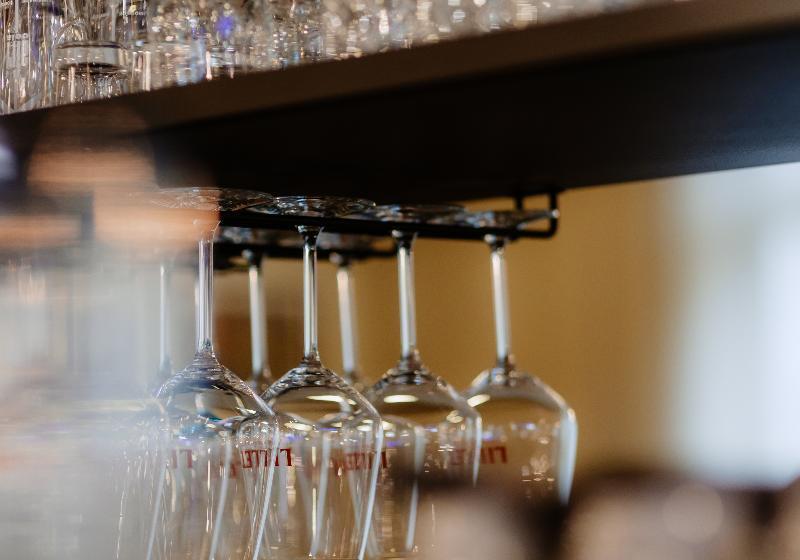 Moods Hotel Dortmund