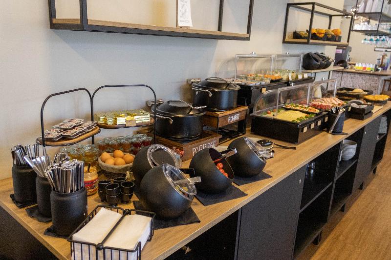 Moods Hotel Dortmund