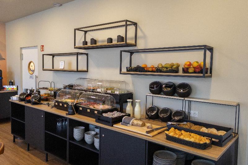 Moods Hotel Dortmund