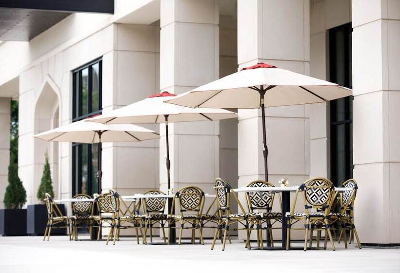 Noun Hotel, Norman, A Tribute Portfolio