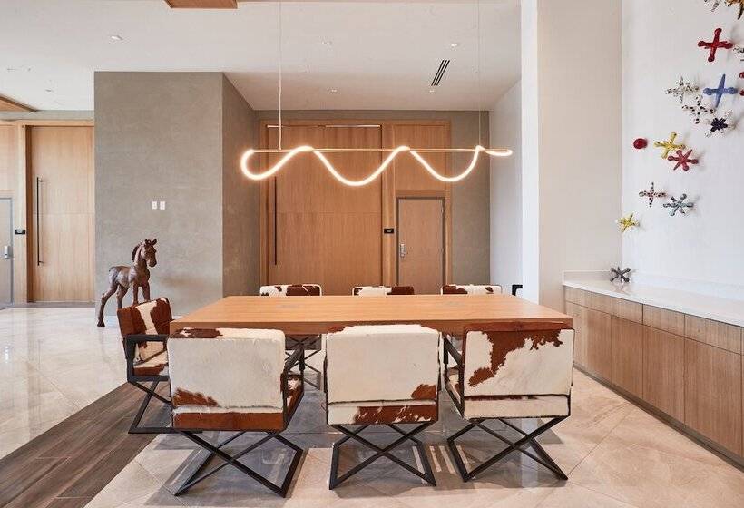 Noun Hotel, Norman, A Tribute Portfolio