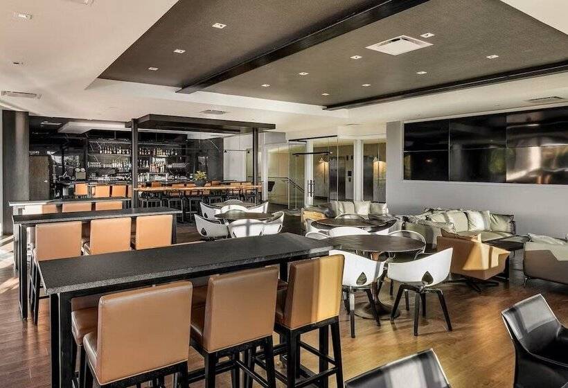 Noun Hotel, Norman, A Tribute Portfolio