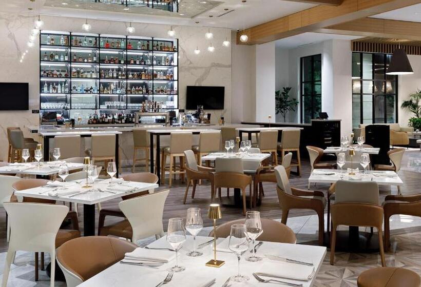 Noun Hotel, Norman, A Tribute Portfolio