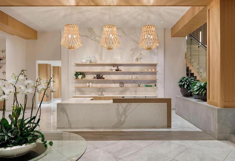 Noun Hotel, Norman, A Tribute Portfolio