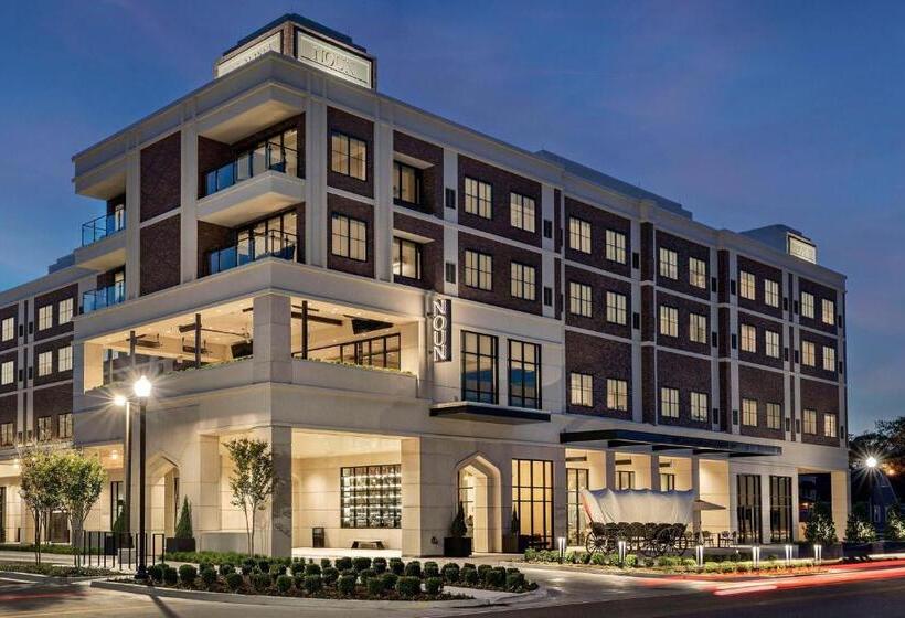 Noun Hotel, Norman, A Tribute Portfolio