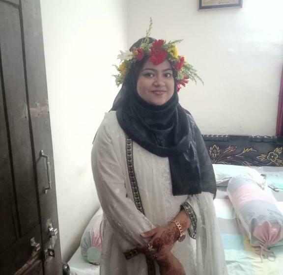 Пансион Cebf Of Servicemuseum