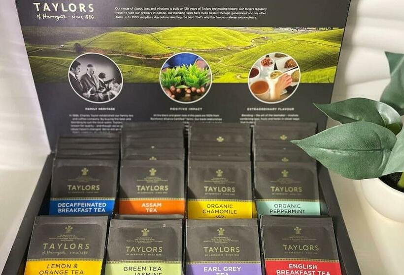 ペンション Cozy Miami Modern Paradise Near Hardrock Stadium!