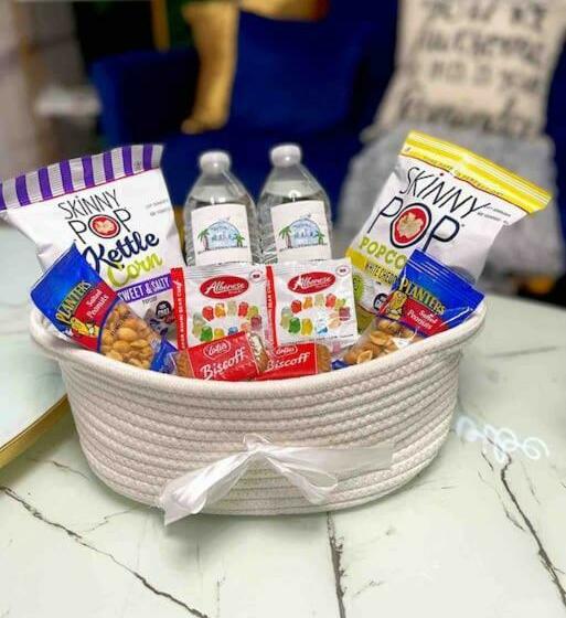 ペンション Cozy Miami Modern Paradise Near Hardrock Stadium!