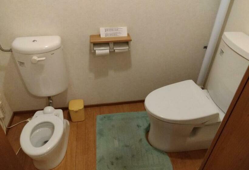 بنسيون Daramusara   Vacation Stay 13520