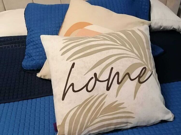 ペンション Habitaciones Narvarte Del Valle