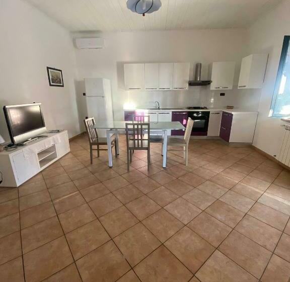 膳宿费 Hostaria Delle Memorie