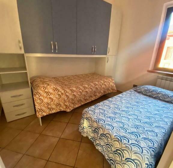 膳宿费 Hostaria Delle Memorie