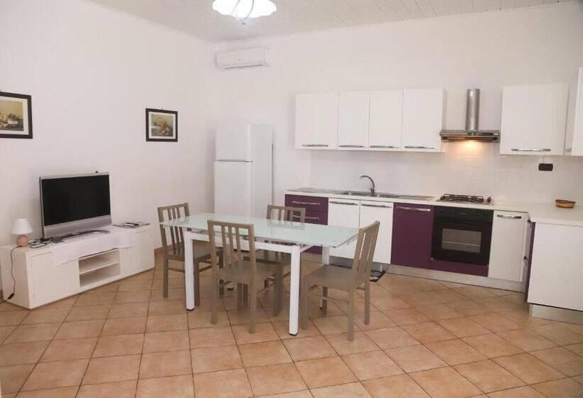 膳宿费 Hostaria Delle Memorie