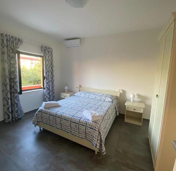 膳宿费 Hostaria Delle Memorie