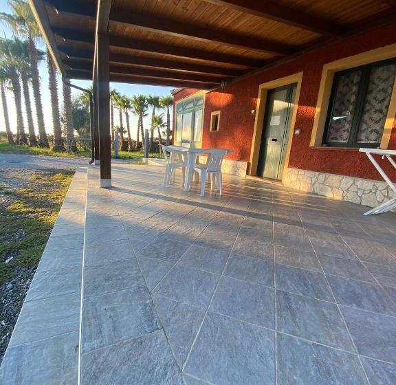 膳宿费 Hostaria Delle Memorie