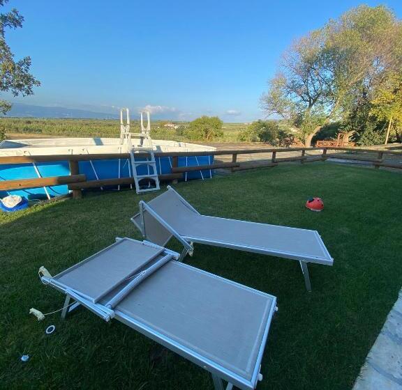 膳宿费 Hostaria Delle Memorie