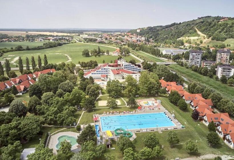 Thermal Resort Lendava