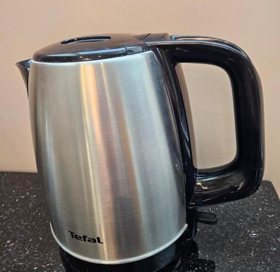 민박 Au Nid Des Champs, Agréable Chambre D Hôtes, Proche De Chartres