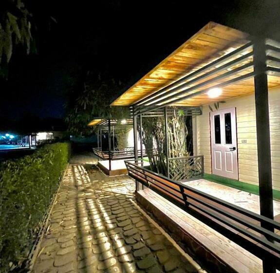 Bed and Breakfast Noree Supreme