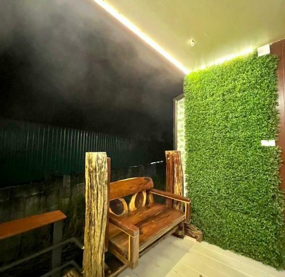 Bed and Breakfast Noree Supreme