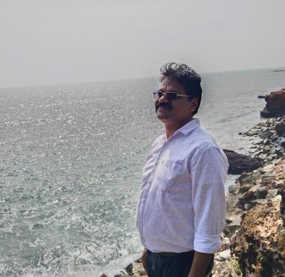 Casa Central Serviced Villa And Amphitheater