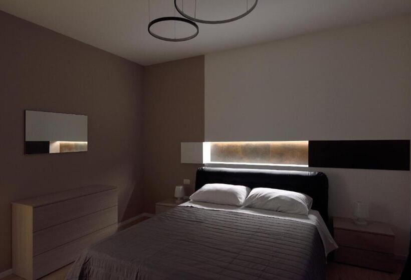 Habitat  Apartments&rooms