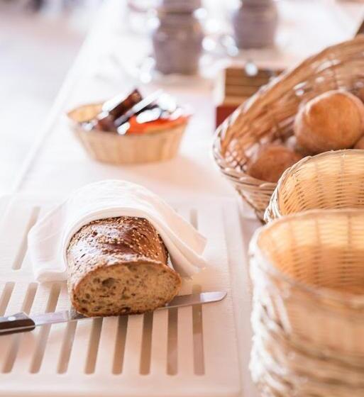 Hostel Engelberg Mein Trail Hostel