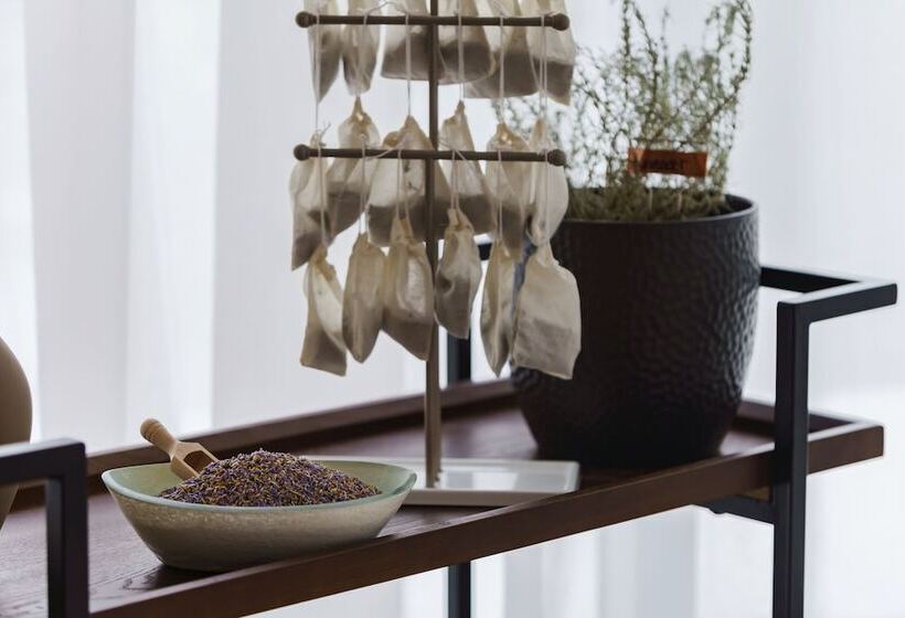 Ac Hotel St Petersburg Downtown