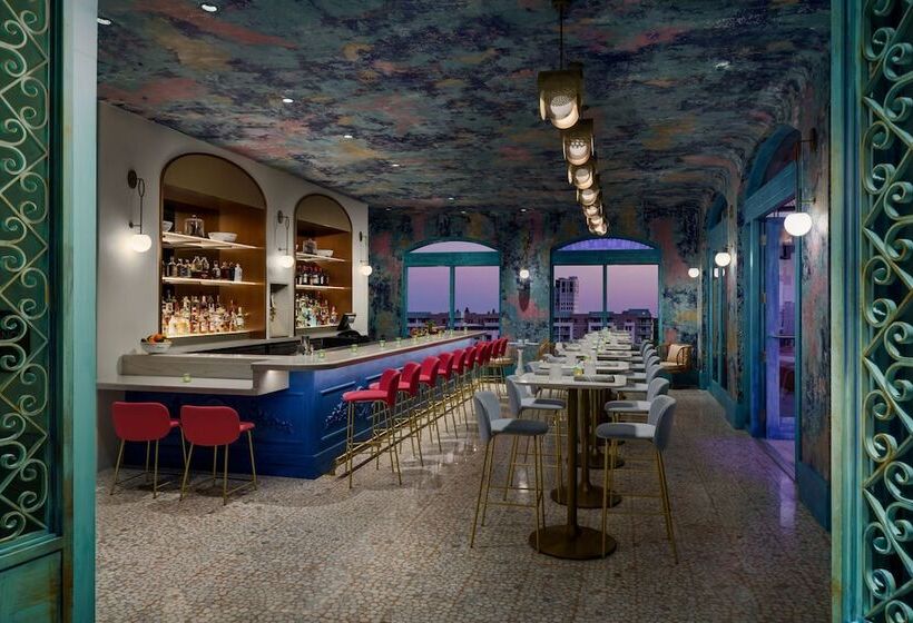 Ac Hotel St Petersburg Downtown