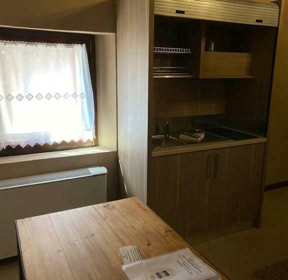 فندق Agriturismo Pizzavacca