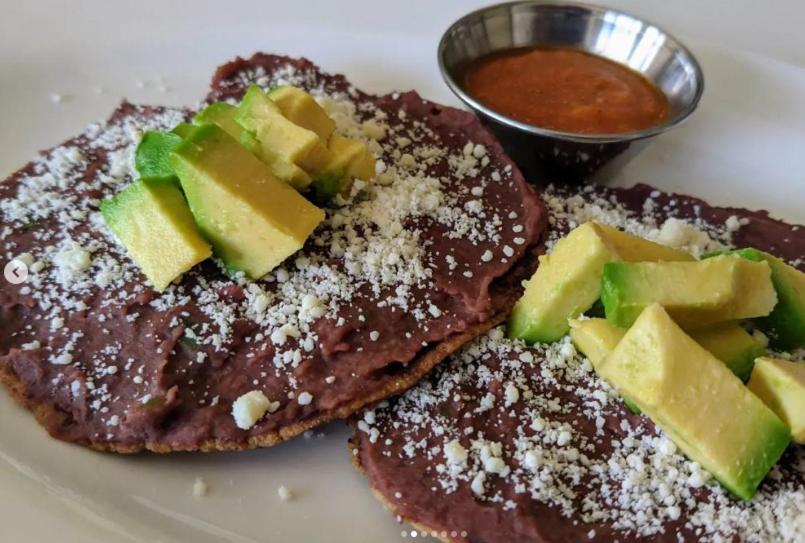 ホテル Internacional Palmerola