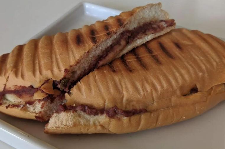 ホテル Internacional Palmerola