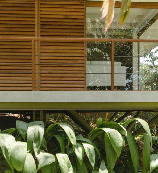 בית מלון כפרי Kurulu Bay