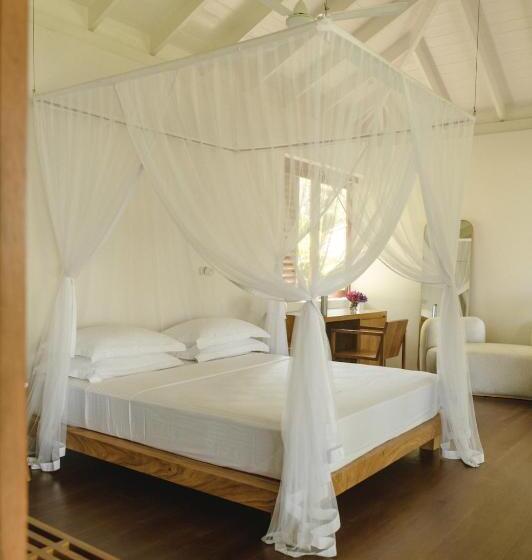 בית מלון כפרי Kurulu Bay