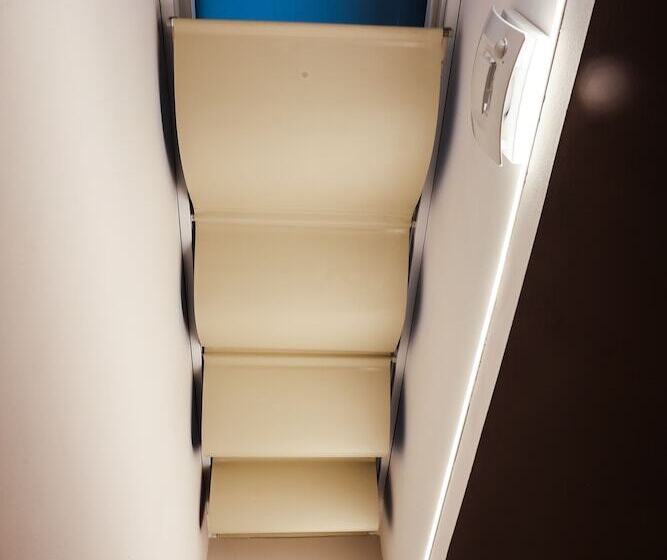 فندق Mythic Valencia