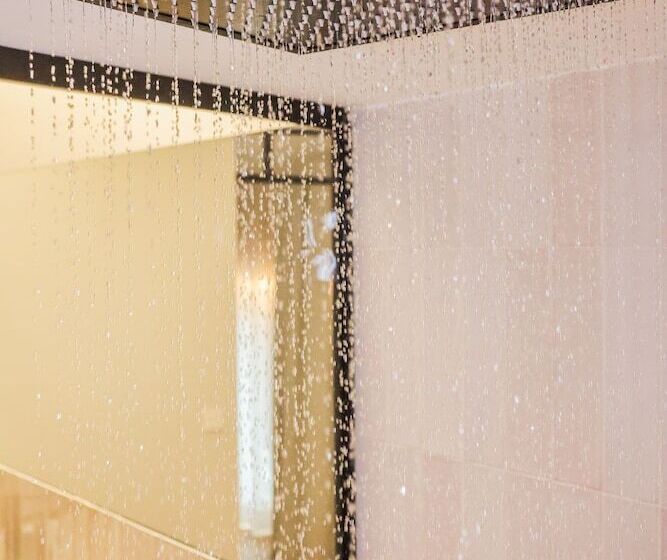 فندق Mythic Valencia