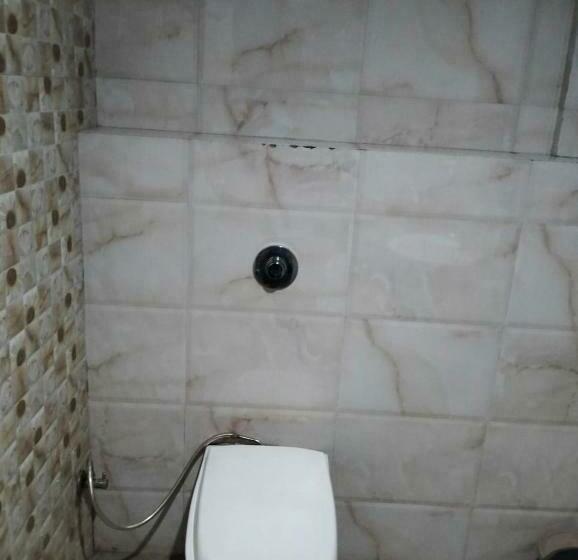 酒店 Vardhman By Wb Inn