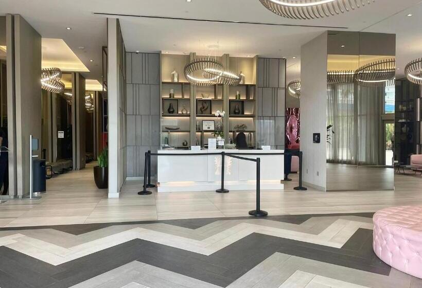 Hyde Beach House By Cielo Stays