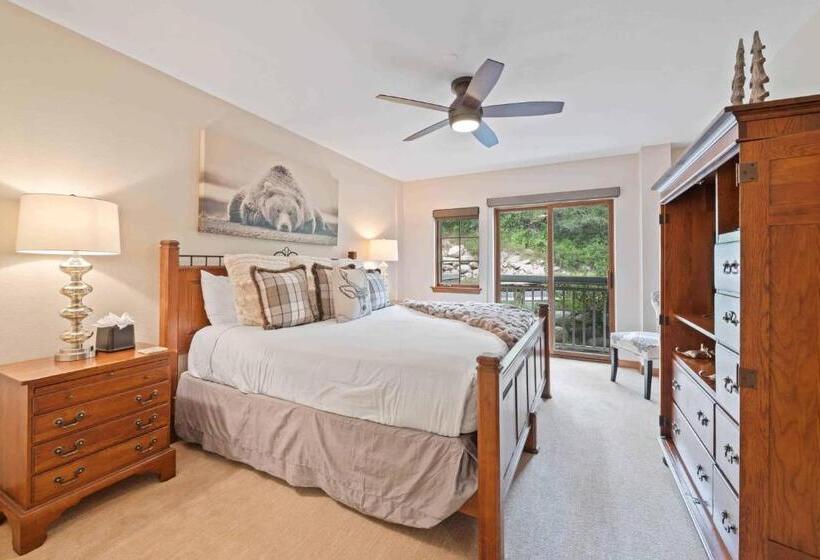 St James Place By East West Hospitality