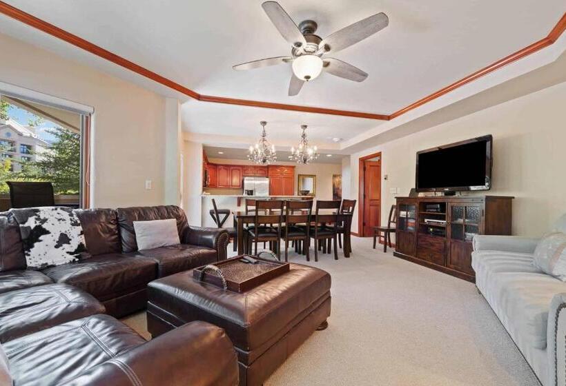 St James Place By East West Hospitality